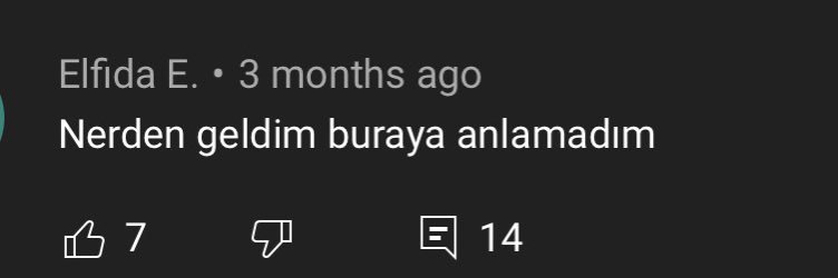 semeoow's profile banner image