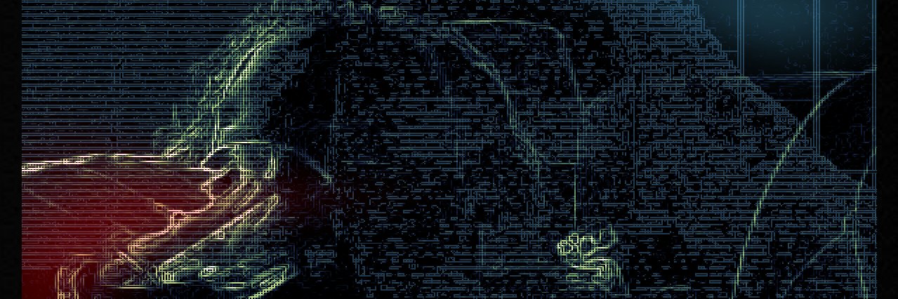 jp_ratcliffe's profile banner image