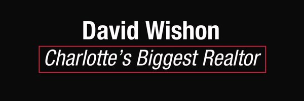 David Wishon Profile Banner