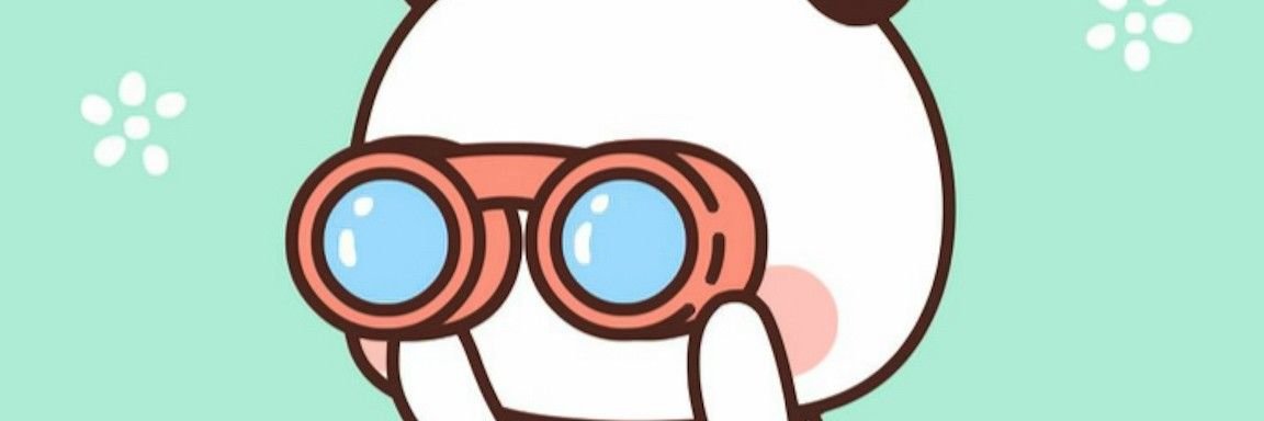 rieanggra's profile banner image