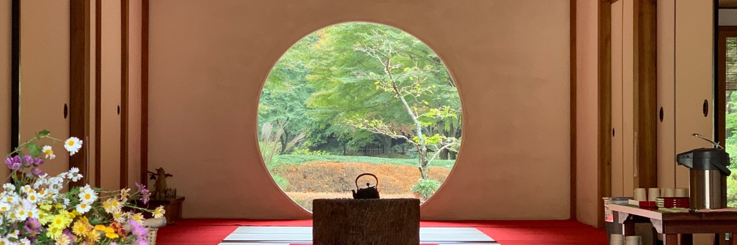 JingnanPeng's profile banner image