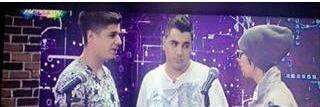 eman3462's profile banner image