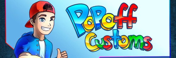 pingpong980 Profile Banner