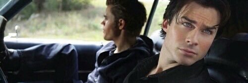 SeductiveStud_'s profile banner image