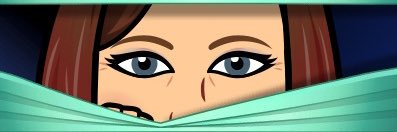 TSheila3's profile banner image