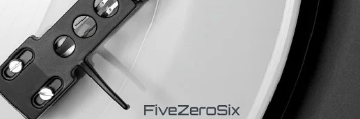 CleanKUT_Show's profile banner image