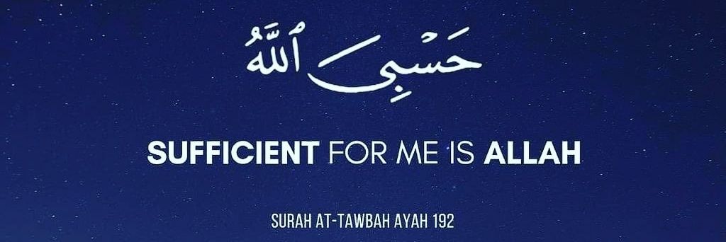 peerzada_farhat's profile banner image