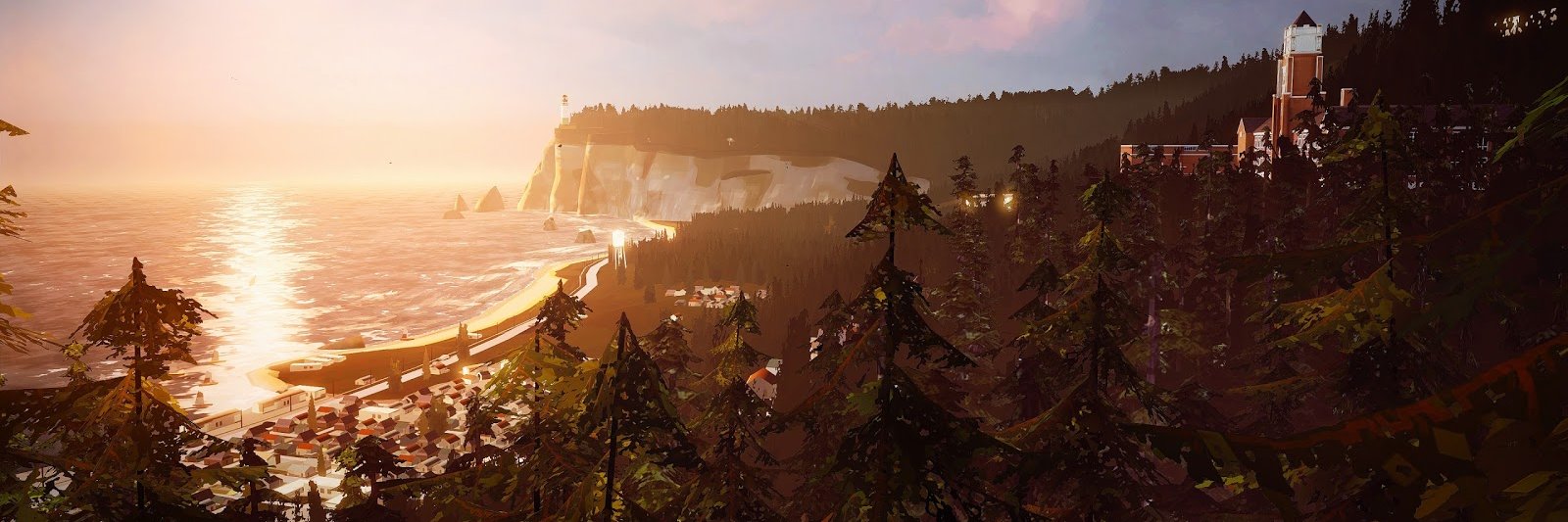 Sajdwinder's profile banner image