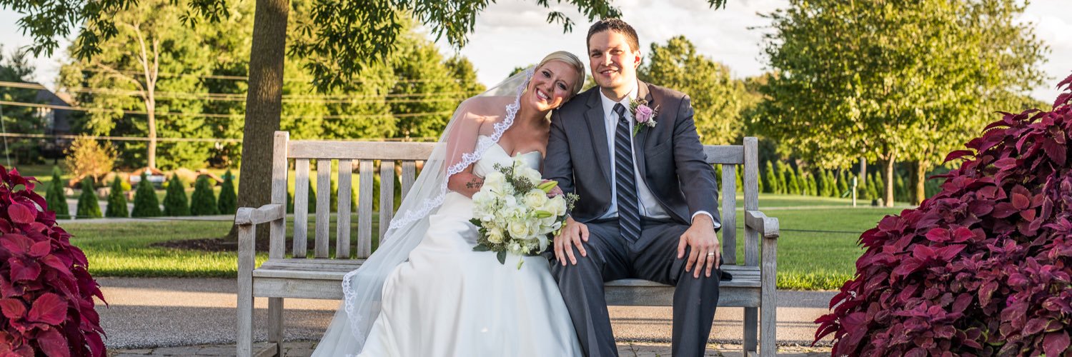 ellencoole's profile banner image
