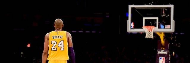 LostWhiteZebra's profile banner image