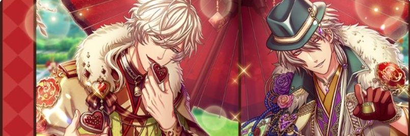 fumi59's profile banner image