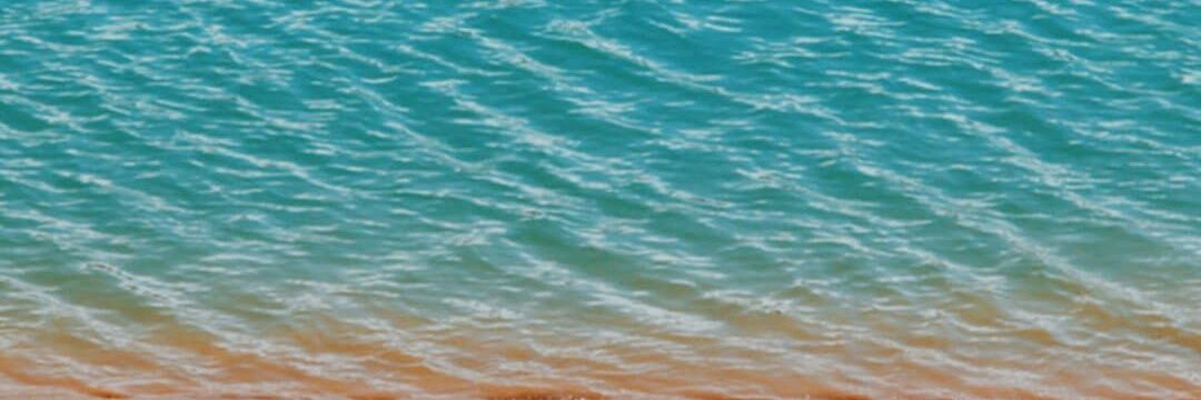 chrisjbrooks's profile banner image