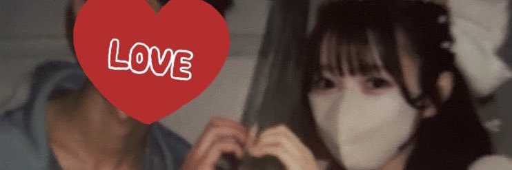 Scarlet__castle's profile banner image
