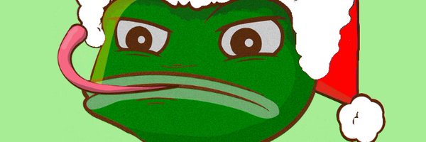 VickieC1982 Profile Banner