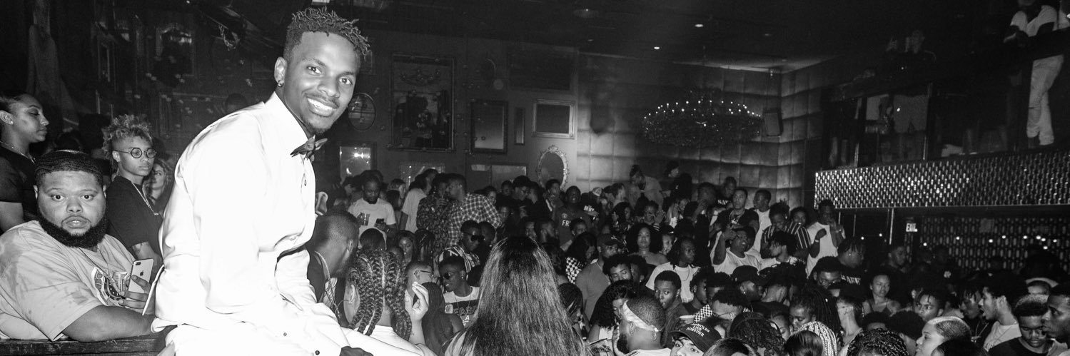 Free Before 12 banner