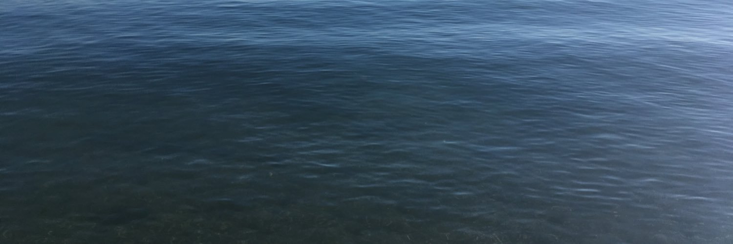 KuronekoSrh's profile banner image