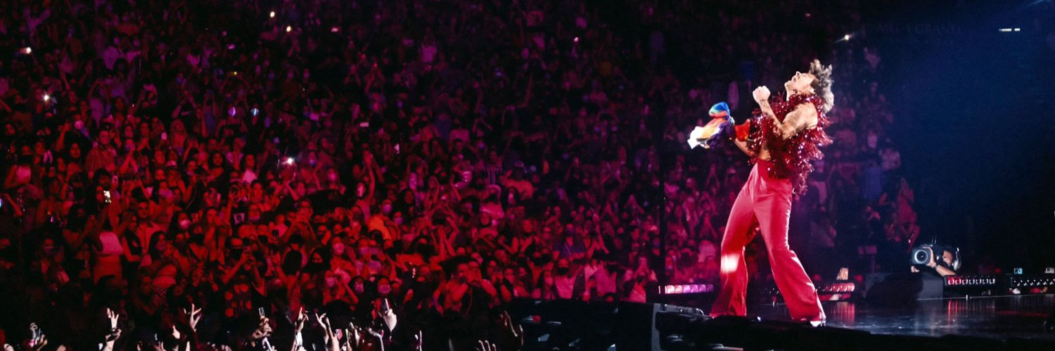 PaulaCordero_'s profile banner image