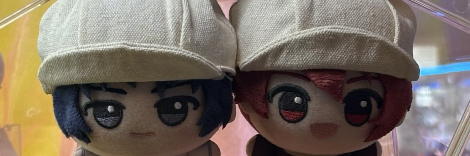 earlow1020's profile banner image