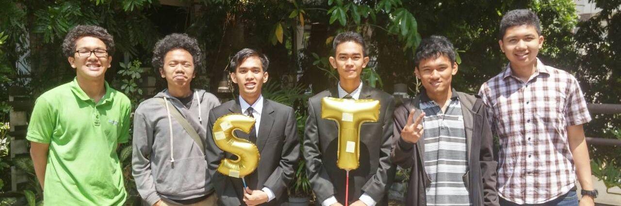 gilangwayy's profile banner image