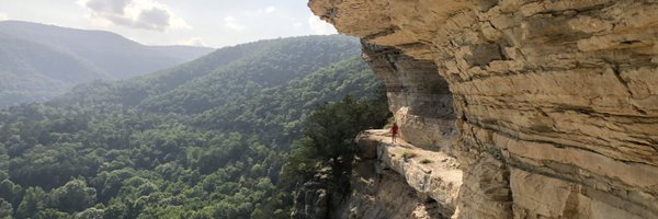 StephenBurgin Profile Banner