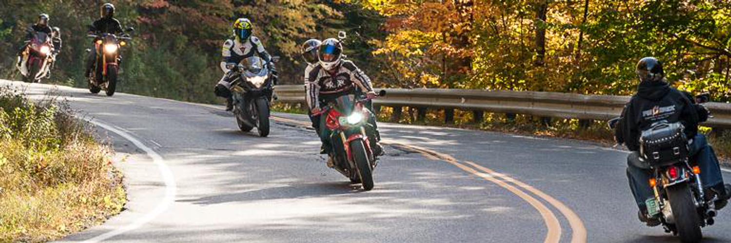 Motorcycle-Vermont (@MotorcycleVT) | Twitter