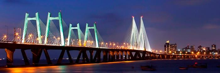 RohanSachdev_EY's profile banner image