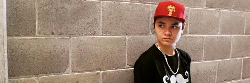 FilippoAngeloFC's profile banner image