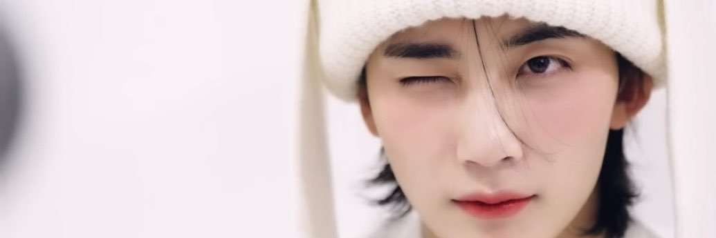 ahanichan's profile banner image
