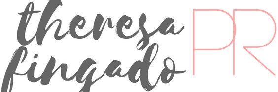 theresafingado's profile banner image
