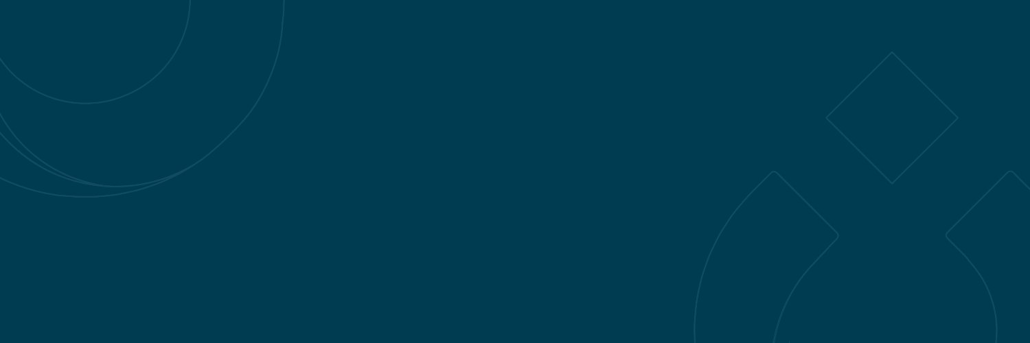 MarksPoint's profile banner image