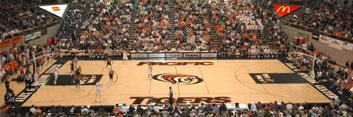 CoachMykeS's profile banner image