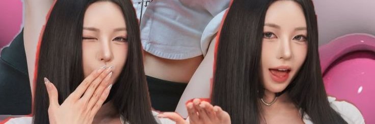 𝙼𝚘𝚖 banner