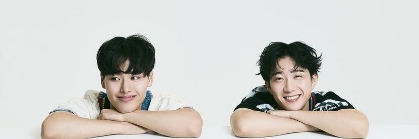 omaredvinxlp's profile banner image