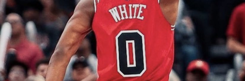 taeboski's profile banner image