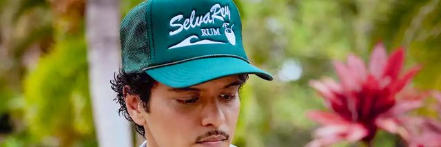 torikickit's profile banner image