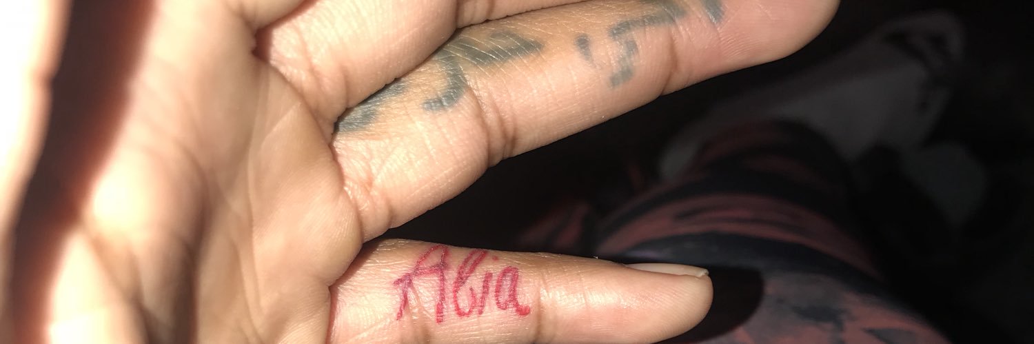 Aliaastarr_'s profile banner image