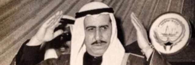 AHMAD_ALKHAMESS's profile banner image