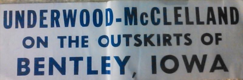 Fischkyle's profile banner image