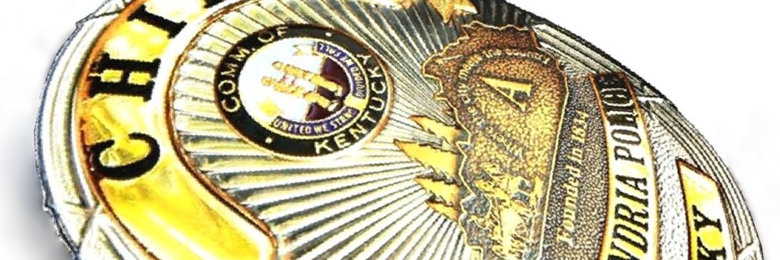 AlexandriaKYPD's profile banner image