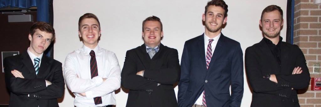 JustinRimpley's profile banner image