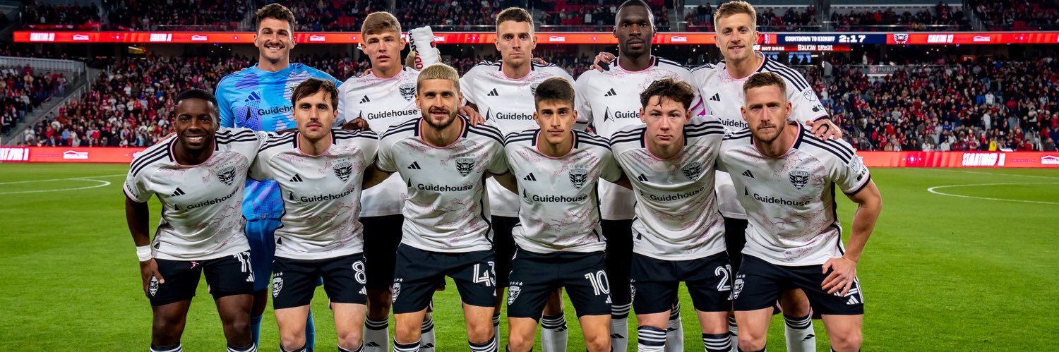 ConnerAntley's profile banner image