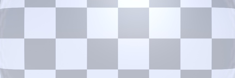 HarryEastham's profile banner image