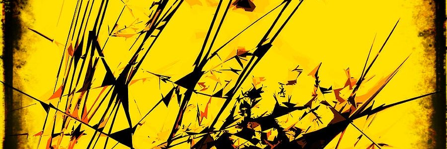 Jiant banner