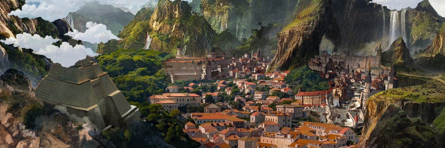D_LastPharaoh's profile banner image
