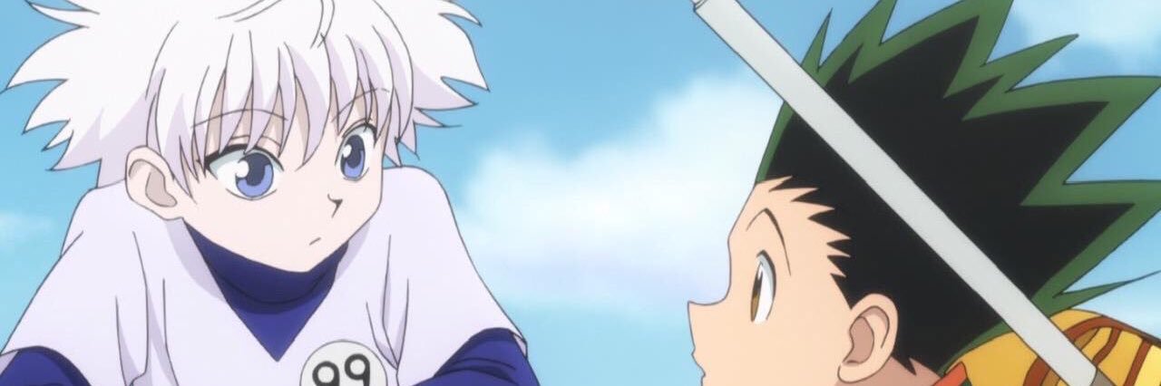 minizz31's profile banner image