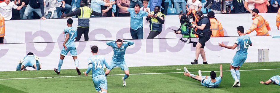 jlmcfc_'s profile banner image