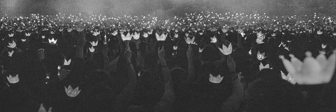 ryo_bb_29's profile banner image