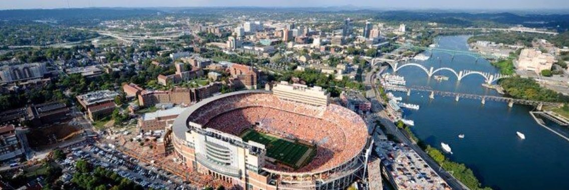 Taylor_Dixon2's profile banner image