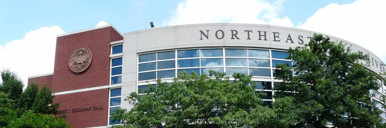 NEUSHPE's profile banner image