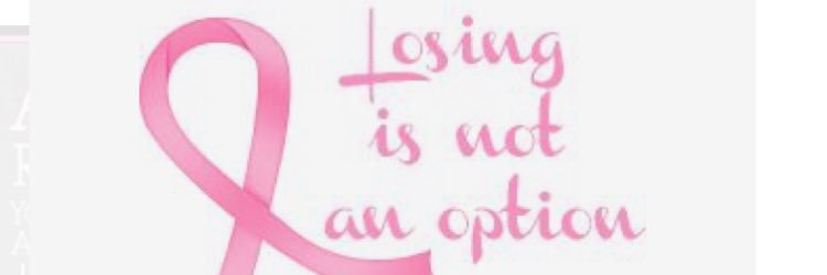 KelkyBeth's profile banner image
